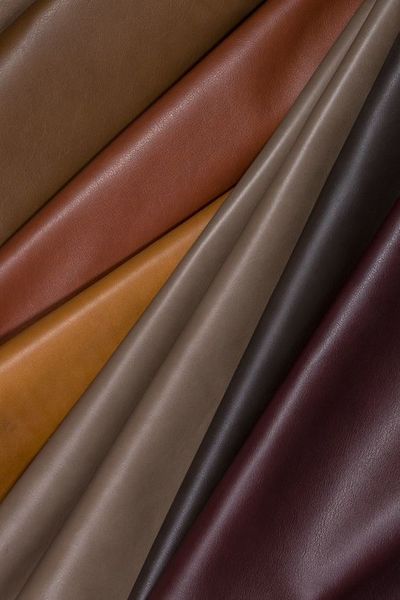 ประเทศจีน Guangzhou Xinrongxing Leather Co., Ltd. โปรไฟล์บริษัท 