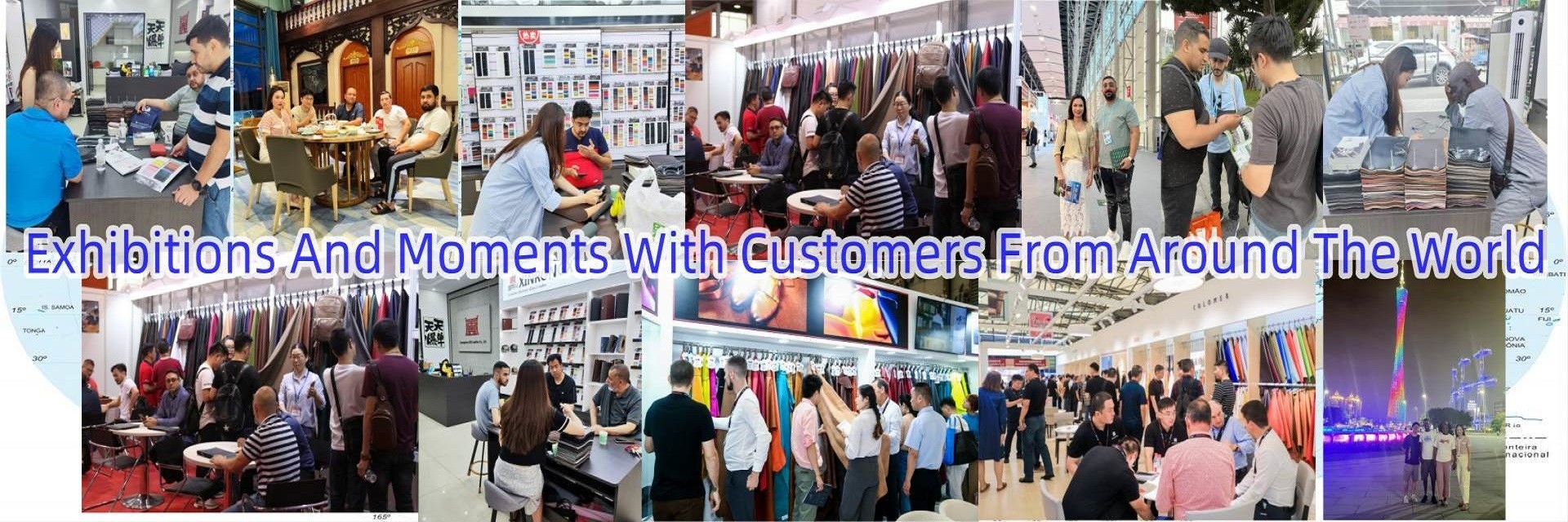 คุณภาพ สิวเทียม PVC โรงงาน