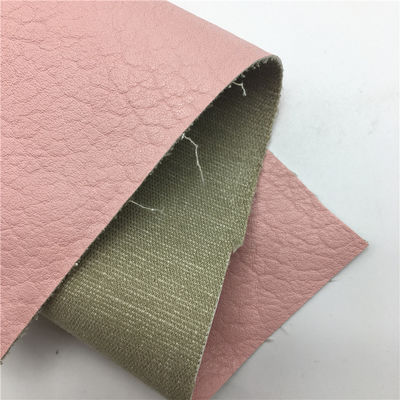 กางเกงส้นหนังผสมสําหรับใช้ในเครื่องแต่งกาย