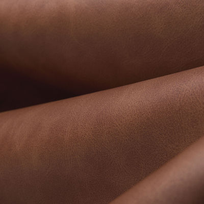 หนังแกะ ผ้าหนัง Yangbuck ผ้าหนัง กันน้ํา ผ้าหนัง สําหรับเฟอร์นิเจอร์