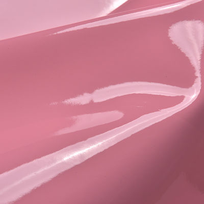 1.1 มิลลิเมตร สายกระจกหนังสติปัตต์ ผ้าหนัง PVC กระเป๋าเดินทาง กระเป๋ามือ กระเป๋าเครื่องสําอาง