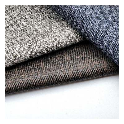 พีวีซี Sammeld รู๊ค แพทเมนต์ แปลงหนังสังเคราะห์ พิมพ์สีสัน กระเป๋าเงิน กระเป๋ารองเท้า โน๊ตบุ๊ก เนื้อหนัง