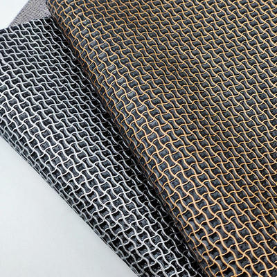 PVC สายไหมทอง สัญลักษณ์ทางกณิตศาสตร์ รูปแบบหนังสังเคราะห์ กระเป๋ารองเท้าหนังเทียม หนังสือพิมพ์ แต่งงาน Placemat ผ้าหนัง