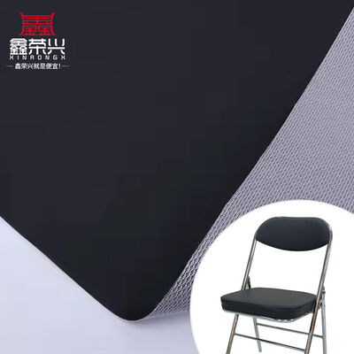 Hotsale PVC Pinhole Grain Synthetic Artificial Leather Automotive Trim Chair โซฟา เตียง ที่นอน ที่นั่งรถ รถเท้า ผ้าหนังปลอม