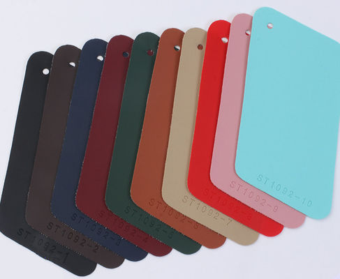 ยางบริสุทธิ์ PVC หนังสําหรับรถยนต์ที่นั่งปก หมุนล้อพรีเมี่ยม