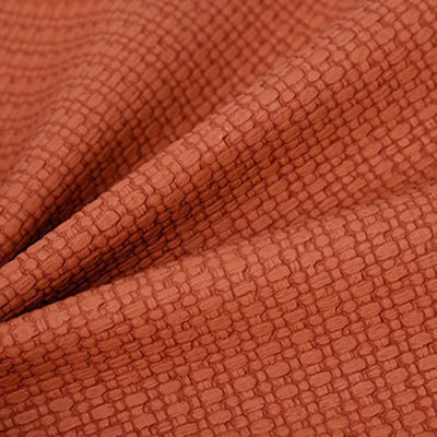 1.2 มิลลิเมตร สไตล์ เนื้อแบบ PVC กระเป๋าสะพายหนัง Placemat วอลเปเปอร์ตกแต่งกล่องเครื่องสําอาง