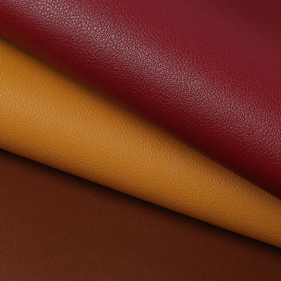 กระเป๋ากันน้ํา PVC สิวเทียม 2 ด้าน สีผสม