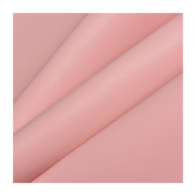 กระเป๋ากันน้ํา PVC สิวเทียม 2 ด้าน สีผสม