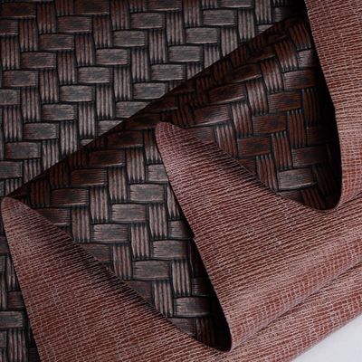 0.6 มิลลิเมตร กระปุกบรรจุ ผิวหนังปลอม สวมผิวหนังพีวีซี ผิวหนังขนาดใหญ่