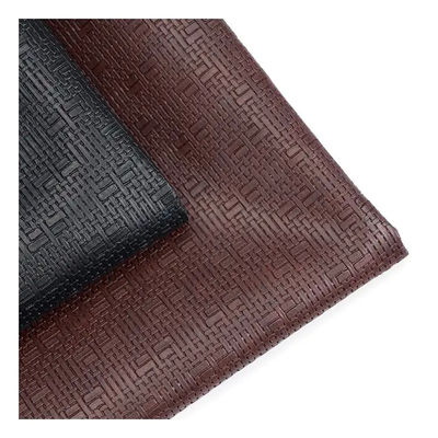 ผนังเทียมพีวีซีผ้าผสมผง วินเทจ แพคเกจโทรศัพท์