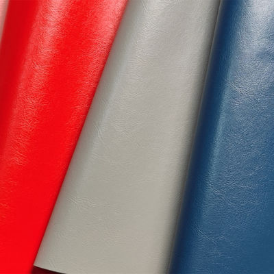 ผิวหนังไม่เนื้อ 0.5 มม สําหรับกระเป๋าสตางค์