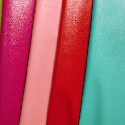 ผิวหนังไม่เนื้อ 0.5 มม สําหรับกระเป๋าสตางค์