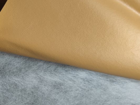 ผิวหนังไม่เนื้อ 0.5 มม สําหรับกระเป๋าสตางค์