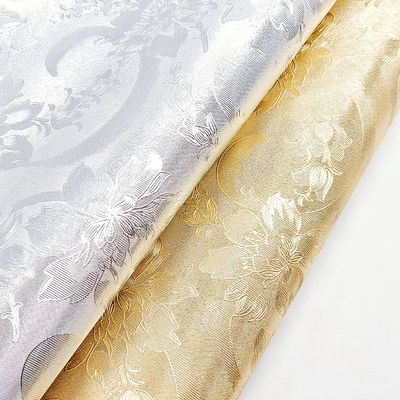 กล่องบรรจุหนัง ซีรี่ย์ทอง เนื้อหนัง PVC ไม่เนื้อ