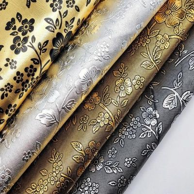 กล่องบรรจุหนัง ซีรี่ย์ทอง เนื้อหนัง PVC ไม่เนื้อ