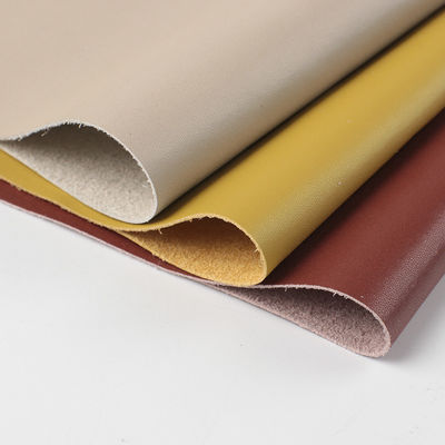 เฟอร์นิเจอร์ โซฟา ผิวหนังไมโครไฟเบอร์ ผิวหนังไมโครไฟเบอร์ Nappa