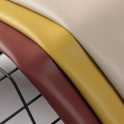 เฟอร์นิเจอร์ โซฟา ผิวหนังไมโครไฟเบอร์ ผิวหนังไมโครไฟเบอร์ Nappa