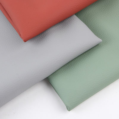 ผ้าผ้าผนังเท็จ PVC ผ้าผนังผนังผนังผนังผนังผนังผนังผนังผนังผนังผนังผนัง