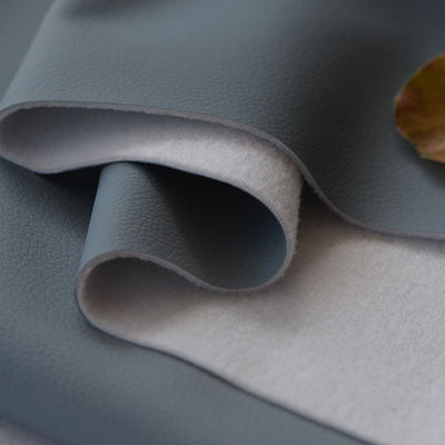 ผ้าผ้าผนังเท็จ PVC ผ้าผนังผนังผนังผนังผนังผนังผนังผนังผนังผนังผนังผนัง