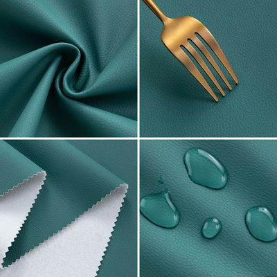 ผ้าผ้าผนังเท็จ PVC ผ้าผนังผนังผนังผนังผนังผนังผนังผนังผนังผนังผนังผนัง