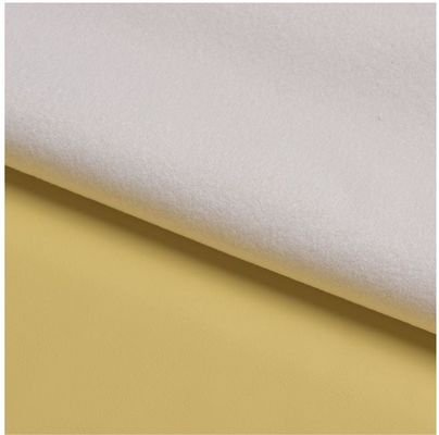 โซฟา Napa เนื้อหนังซิลิโคน กันน้ํา สําหรับการใช้ที่นั่งรถ