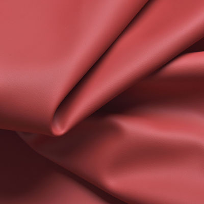 โซฟา Napa เนื้อหนังซิลิโคน กันน้ํา สําหรับการใช้ที่นั่งรถ