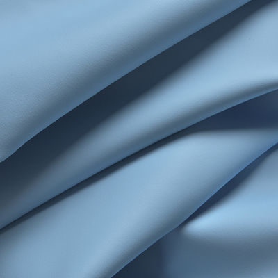 โซฟา Napa เนื้อหนังซิลิโคน กันน้ํา สําหรับการใช้ที่นั่งรถ