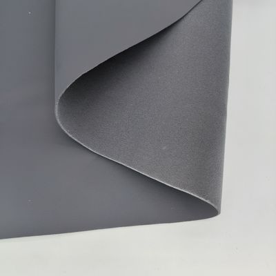 รองเท้ารองเท้ารองเท้ารองเท้ารองเท้ารองเท้ารองเท้ารองเท้ารองเท้ารองเท้า