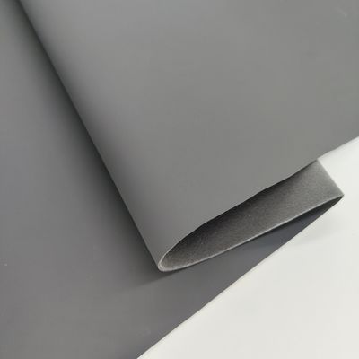 รองเท้ารองเท้ารองเท้ารองเท้ารองเท้ารองเท้ารองเท้ารองเท้ารองเท้ารองเท้า