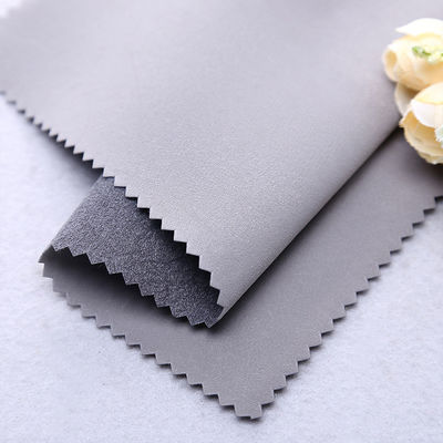 สีผิวหนังรองเท้า PU สีผิวหนังแบบผิวหนังแบบผิวหนังแบบผิวหนังแบบผิวหนังแบบผิวหนังแบบผิวหนังแบบผิวหนังแบบผิวหนังแบบผิวหนังแบบผิวหนังแบบผิวหนังแบบผิวหนัง