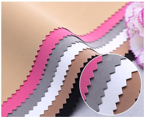 สีผิวหนังรองเท้า PU สีผิวหนังแบบผิวหนังแบบผิวหนังแบบผิวหนังแบบผิวหนังแบบผิวหนังแบบผิวหนังแบบผิวหนังแบบผิวหนังแบบผิวหนังแบบผิวหนังแบบผิวหนังแบบผิวหนัง