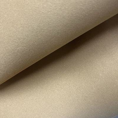 รองเท้าผ้าที่สามารถหายใจได้ สิว แอนติแบคทีเรีย ยืด ไมโครไฟเบอร์ สิวเดอร์