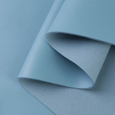 กระเป๋าสะพายมือ PVC เนื้อผิวเทียมลาย เนปปา เนื้อผิวเลียนแบบ