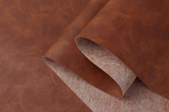 ผิวหนังบรรจุที่หลากหลาย สะอาดต่อสิ่งแวดล้อม Yangbuck PVC Bag