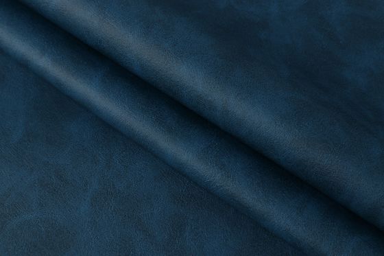 ผิวหนังบรรจุที่หลากหลาย สะอาดต่อสิ่งแวดล้อม Yangbuck PVC Bag