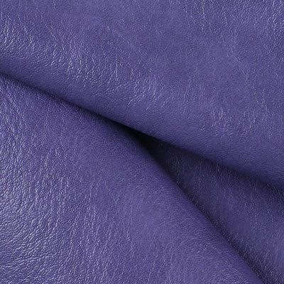 กระเป๋าสะพายน้ํามันสี กระเป๋าสะพายหนัง PU ความหนา 1.0mm สะอาดต่อสิ่งแวดล้อม