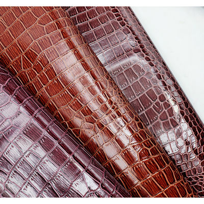 กล่องบรรจุหนังพีวีซีกระจกกระจกกระจกหนังกระจกกระจก