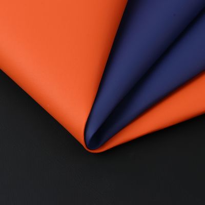 ผิวหนังพีวีซีที่ผสมผสานมาเป็นพิเศษ สําหรับที่นั่งรถยนต์