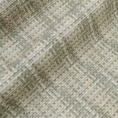 0.8mm PVCหนังสําหรับกระเป๋า กระทู้ผ้าหนังเทียม