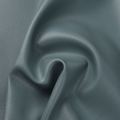 ผ้าหนังเทียม Semi-PU สูงสุด เหมาะสําหรับกระเป๋าถือ กระเป๋าเงิน เข็มขัดผ้าหนัง