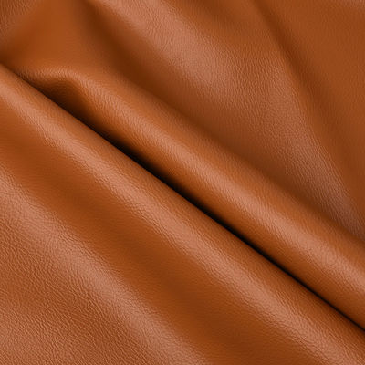 ผ้าหนังเทียม Semi-PU สูงสุด เหมาะสําหรับกระเป๋าถือ กระเป๋าเงิน เข็มขัดผ้าหนัง