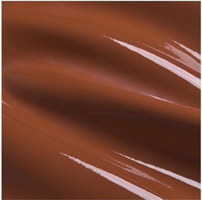 1.1 มิลลิเมตร สายกระจกหนังสติปัตต์ ผ้าหนัง PVC กระเป๋าเดินทาง กระเป๋ามือ กระเป๋าเครื่องสําอาง