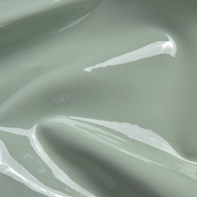 1.1 มิลลิเมตร สายกระจกหนังสติปัตต์ ผ้าหนัง PVC กระเป๋าเดินทาง กระเป๋ามือ กระเป๋าเครื่องสําอาง