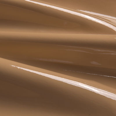 1.1 มิลลิเมตร สายกระจกหนังสติปัตต์ ผ้าหนัง PVC กระเป๋าเดินทาง กระเป๋ามือ กระเป๋าเครื่องสําอาง