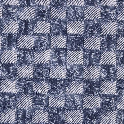 ผิวหนังพีวีซีพรีเมียม สําหรับกระเป๋า