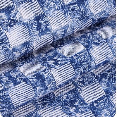 ผิวหนังพีวีซีพรีเมียม สําหรับกระเป๋า