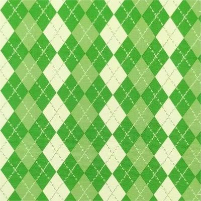 กระเป๋าสตางค์ Custom Printed Patterned Fux Leather Fabric PVC Geometric Diamond กระเป๋าสตางค์กระเป๋าสตางค์