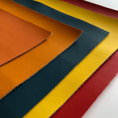 1.4mm โซฟา ผิวหนังไมโครไฟเบอร์ ซิลิโคน ผิวหนังประกอบไมโครไฟเบอร์