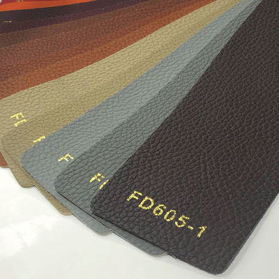 โซฟาลิชชี่ ผ้าหนังไมโครไฟเบอร์ สะอาดต่อสิ่งแวดล้อม