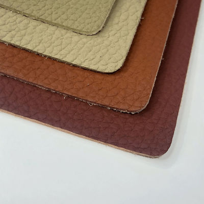 โซฟาลิชชี่ ผ้าหนังไมโครไฟเบอร์ สะอาดต่อสิ่งแวดล้อม